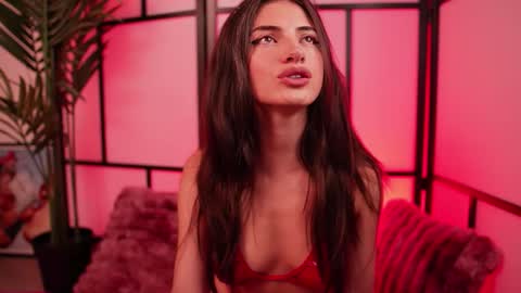 Snapshot of megga_bluee chatting on February 2026 12:06:02 AM megga_bluee online show from February 2026 12:06:02 AM