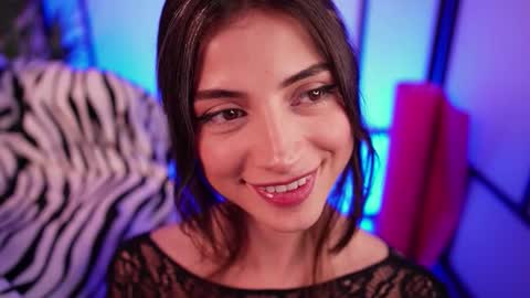 Snapshot of megga_bluee chatting on February 2026 11:59:01 PM megga_bluee online show from February 2026 11:59:01 PM