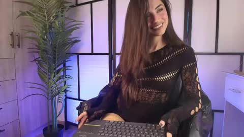 megga_bluee online show from June 2026 10:59:01 PM