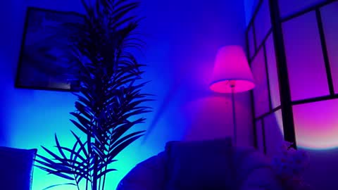 megga_bluee online show from July 2026 11:59:02 PM