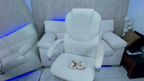 meggan online show from January 2025 07:25:01 AM