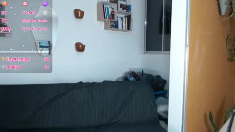 meggan_foxxy online show from July 2026 01:05:02 AM