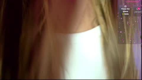 Your best slave  online show from January 2025 12:06:01 PM