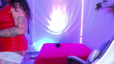   online show from October 2025 11:24:02 PM