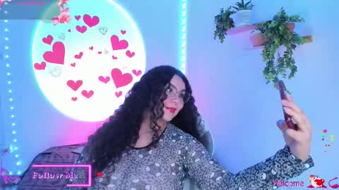   online show from February 2026 02:43:01 AM