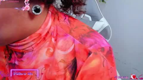   online show from March 2026 02:29:01 AM