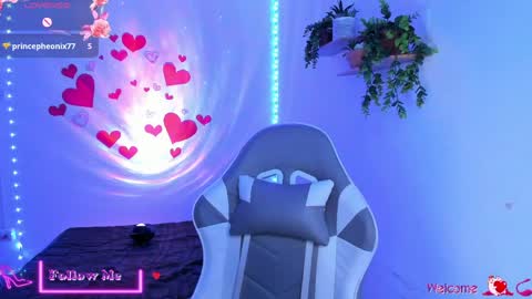   online show from April 2026 11:54:01 PM