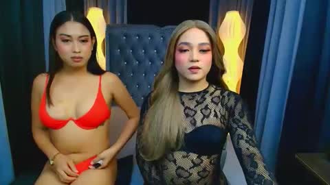 Snapshot of megganjenner chatting on February 2026 09:47:02 AM meggan . maria shantal online show from February 2026 09:47:02 AM