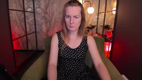 Meggy online show from January 2026 01:46:02 PM