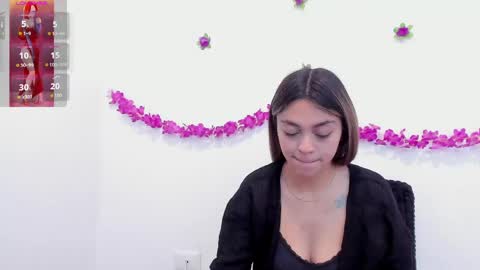 meghan online show from May 2026 11:28:01 AM
