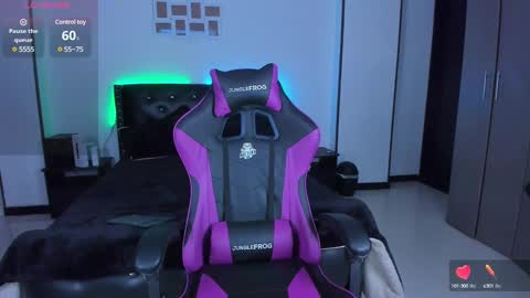 meghan_as online show from February 2025 02:48:02 PM