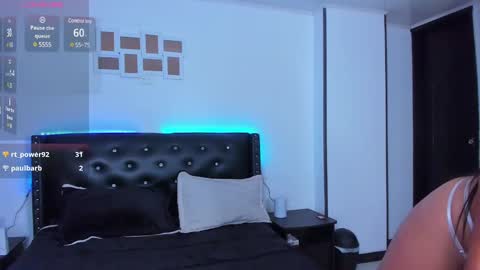 meghan_as online show from February 2025 06:02:02 PM