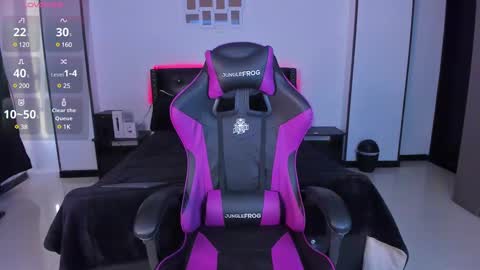 meghan_as online show from February 2025 12:03:02 PM