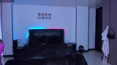 meghan_as online show from February 2025 03:50:02 PM