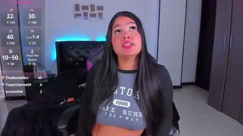 meghan_as online show from February 2025 04:48:02 PM