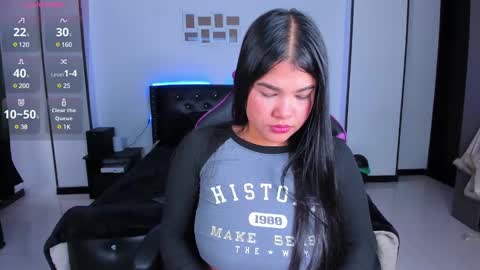 meghan_as online show from March 2025 12:44:02 PM