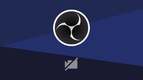 Snapshot of meghan_baker21 chatting on September 2025 03:17:02 AM Megahn online show from September 2025 03:17:02 AM