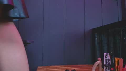 Snapshot of meghan_baker21 chatting on September 2025 11:46:02 AM Megahn online show from September 2025 11:46:02 AM