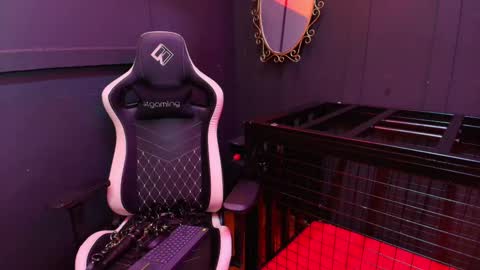 Snapshot of meghan_baker21 chatting on October 2025 03:04:01 AM Megahn online show from October 2025 03:04:01 AM