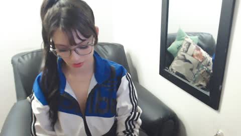 meghan online show from January 2025 02:35:02 AM