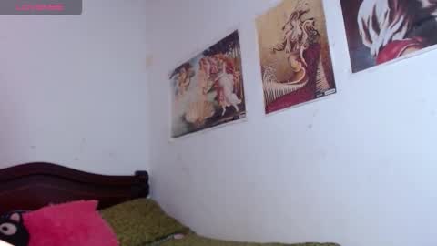  MEGHAN  online show from February 2026 07:42:02 PM