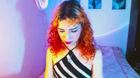 meghan_devil_ online show from September 2025 10:02:01 PM