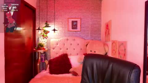 Meghan online show from September 2025 02:57:02 AM