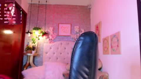 Meghan online show from February 2026 03:05:02 AM