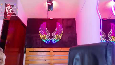 Meghan online show from March 2026 08:19:01 AM