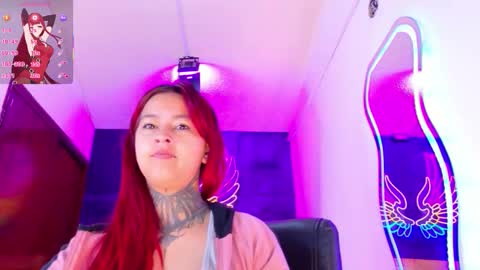 Meghan online show from March 2026 03:12:01 AM