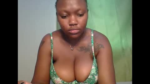 meghan_spice online show from September 2025 08:18:02 AM