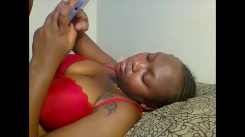 meghan_spice online show from October 2025 08:19:01 PM