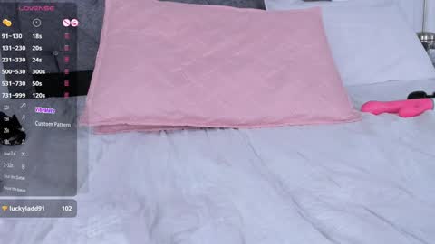 Meghan  online show from January 2025 01:10:01 AM