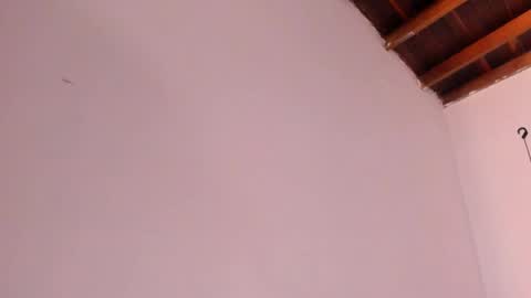 Meghan  online show from February 2025 07:54:01 PM