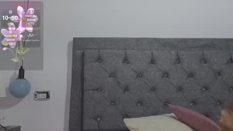 Meghan  online show from January 2026 08:32:01 PM