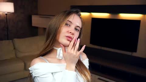 Alberta   First stream 02252025 1230 UTC online show from February 2025 11:09:02 AM