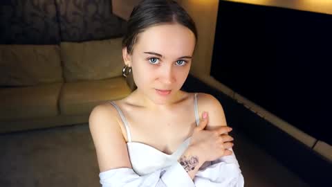 Alberta   First stream 02252025 1230 UTC online show from March 2025 12:12:01 PM