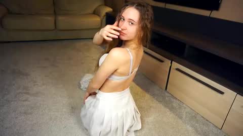 Alberta   First stream 02252025 1230 UTC online show from March 2025 01:59:02 PM