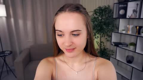 Alberta   First stream 02252025 1230 UTC online show from March 2025 06:21:01 AM