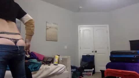 meghan online show from January 2025 09:09:02 PM