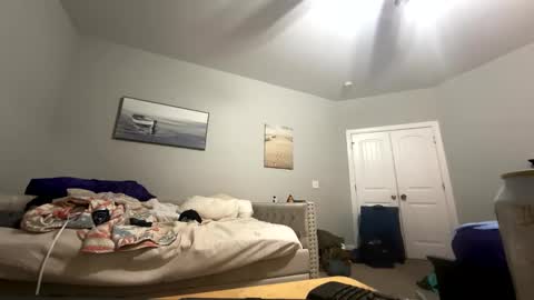 meghan online show from January 2025 10:29:02 PM