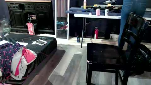 meghan online show from November 2025 11:59:02 PM