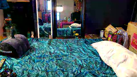 meghan online show from November 2025 10:25:02 PM