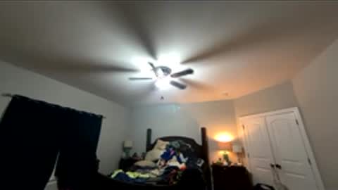 meghan online show from December 2025 11:09:01 PM