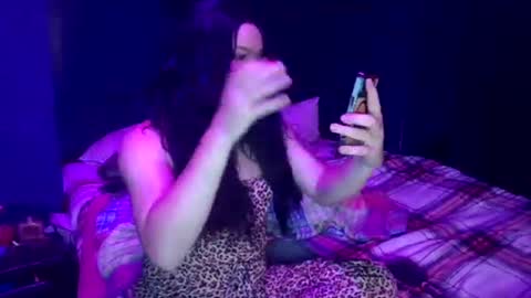 meghan online show from August 2026 09:40:02 PM