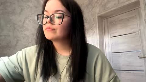 Hanna online show from June 2026 02:04:01 PM