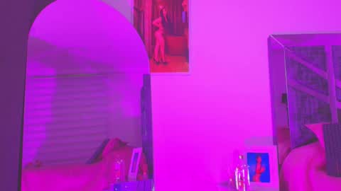 meghann_sweet online show from September 2025 12:22:02 AM