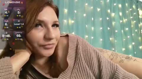 Snapshot of megicalloy chatting on October 2025 06:14:01 AM Lou online show from October 2025 06:14:01 AM