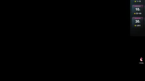 Snapshot of megicalloy chatting on February 2026 10:34:02 AM Lou online show from February 2026 10:34:02 AM