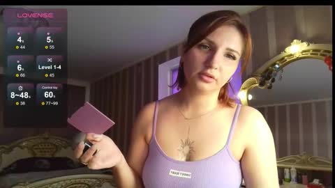 Snapshot of megicalloy chatting on February 2026 09:32:02 AM Lou online show from February 2026 09:32:02 AM